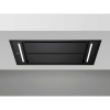Electrolux 700 Hob2Hood LFK819K