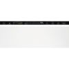 Electrolux 900 Comfort Lift EEC87600W