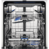 Electrolux 900 Comfort Lift EEC87600W