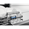 Electrolux 900 Comfort Lift EEC87600W