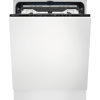 Electrolux 900 Comfort Lift EEC87600W