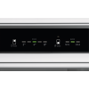 AEG 6000 TwinTech No Frost TC6MS18FDS
