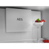 AEG 6000 TwinTech No Frost TC6MS18FDS