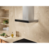 Electrolux 700 Breeze LFT826X