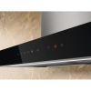 Electrolux 700 Breeze LFT826X