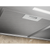 Electrolux 700 Breeze LFT826X