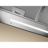 Electrolux 700 Breeze LFT826X