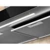 Electrolux 700 Breeze LFT826X
