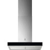 Electrolux 700 Breeze LFT826X