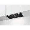 Electrolux 500 LFP516K