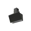 AEG 7000 SilenceTech GV77D91SB