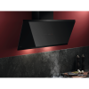 AEG 7000 SilenceTech GV77D91SB
