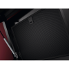 AEG 7000 SilenceTech GV77D61ST