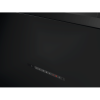 AEG 7000 SilenceTech GV77D61ST