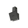 AEG 7000 SilenceTech GV77D61ST