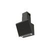 AEG 7000 SilenceTech GV77D61SB
