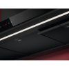 GB87D91CB Komínový odsavač par Hob2Hood®