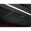 GB87D91CB Komínový odsavač par Hob2Hood®