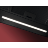 NDB6791HB Komínový odsavač par Hob2Hood®