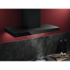 NDB6791HB Komínový odsavač par Hob2Hood®