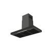 NDB6791HB Komínový odsavač par Hob2Hood®