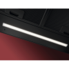 NDB6761HB Komínový odsavač par Hob2Hood®