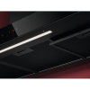 NDB6761HB Komínový odsavač par Hob2Hood®