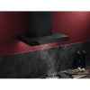 NDB6761HB Komínový odsavač par Hob2Hood®