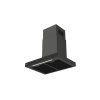 NDB6761HB Komínový odsavač par Hob2Hood®