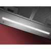 GB67D61HL Komínový odsavač par Hob2Hood®