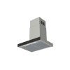 AEG 6000 Hob2Hood GB67D61HL