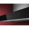 AEG 6000 Hob2Hood GB67D61HL