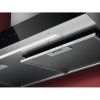 AEG 6000 Hob2Hood GB67D61HL