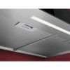 AEG 6000 Hob2Hood GB67D61HL