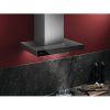 AEG 6000 Hob2Hood GB67D61HL