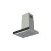 GB67D61HL Komínový odsavač par Hob2Hood®
