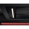 AEG 7000 SilenceTech NDC7791SB
