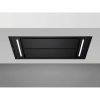 AEG 7000 SilenceTech NDC7791SB