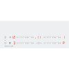 Electrolux 600 Bridge EIV63440BW