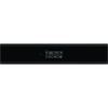 Electrolux 800 EBC95T
