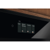 Electrolux 800 EBC95T