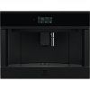 Electrolux 800 EBC95T