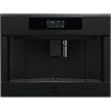 Electrolux 800 KBC95T