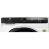 Electrolux 900 PerfectCare EW9D797SCC
