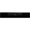 Electrolux 700 MealAssist KOEBP39H