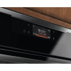 Electrolux 700 MealAssist KOEBP39H