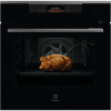 Electrolux 700 MealAssist KOEBP39H