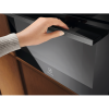 Electrolux 800 MealAssist KVLBE09H