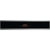 Electrolux 800 MealAssist SteamPro EOB8S38X