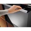 Electrolux 800 MealAssist SteamPro EOB8S38X